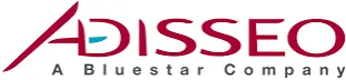 Adisseo