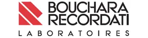Bouchara-Recordati