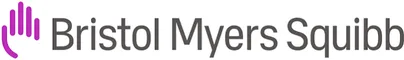 Bristol Myers Squibb
