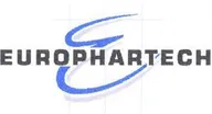 Europhartech