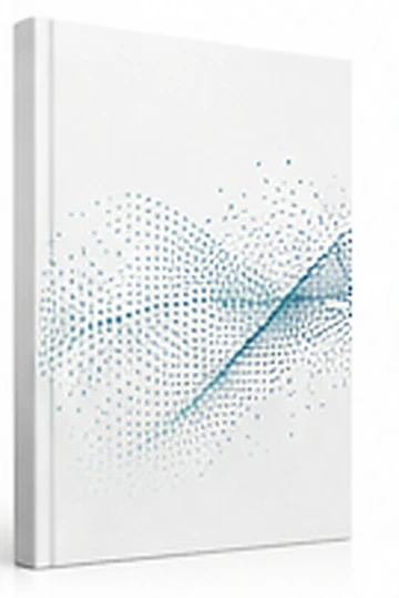 Couverture du livre blanc Transformer la recherche clinique