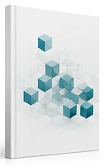 Couverture du livre blanc Transformer l’entreprise de santé