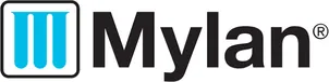 Mylan
