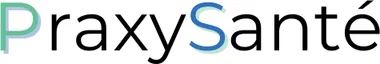 Praxy Santé
