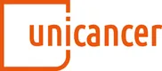 Unicancer